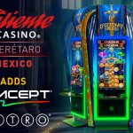 the-mexican-casino-caliente-queretaro-introduces-zitro’s-concept-cabinet-line