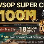 ggpoker-announces-return-of-wsop-super-circuit-with-$100m-prize-guarantee