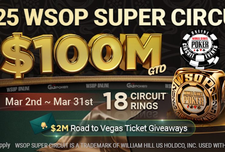 ggpoker-announces-return-of-wsop-super-circuit-with-$100m-prize-guarantee