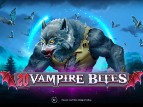 unleash-the-darkness-with-20-vampire-bites-–-amusnet’s-latest-online-slot-release