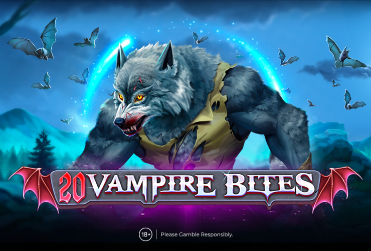 unleash-the-darkness-with-20-vampire-bites-–-amusnet’s-latest-online-slot-release