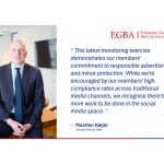 egba-members-assess-minor-protection-advertising-measures-in-latest-code-monitoring