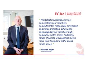egba-members-assess-minor-protection-advertising-measures-in-latest-code-monitoring