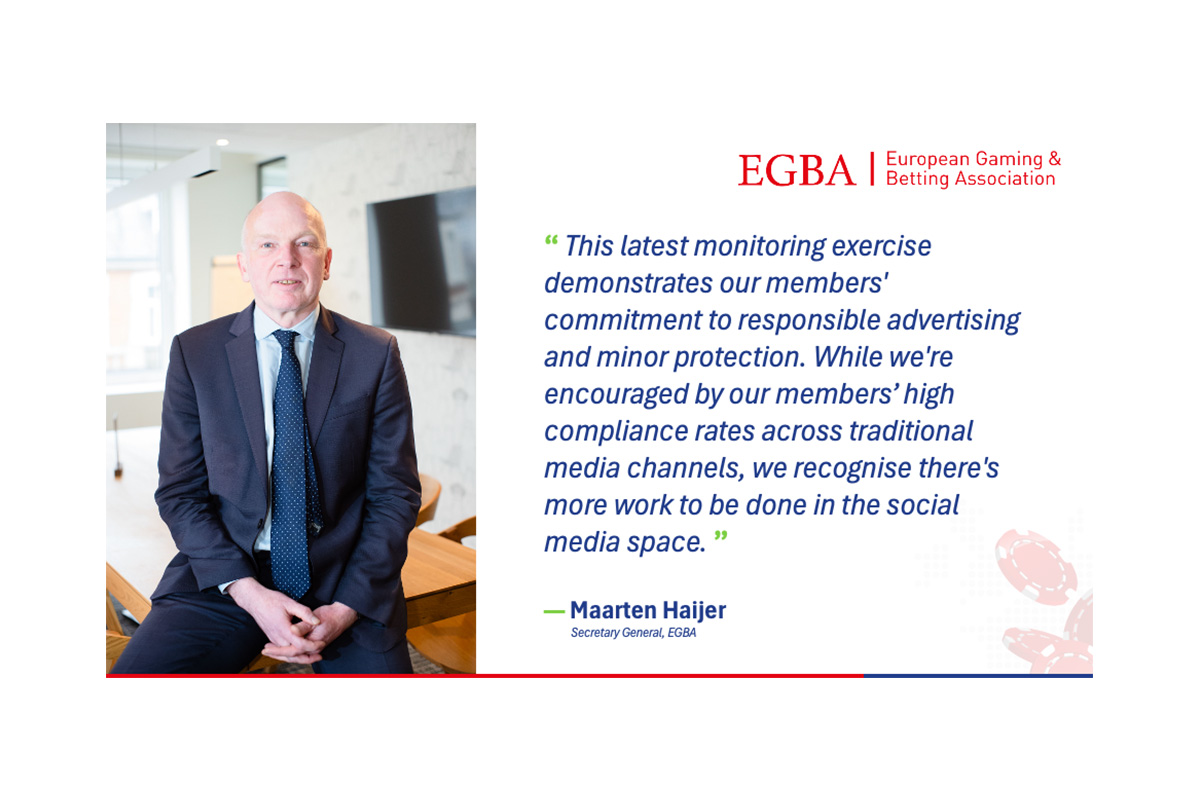 egba-members-assess-minor-protection-advertising-measures-in-latest-code-monitoring
