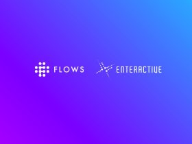 enteractive-partners-with-flows-to-enhance-real-time-player-reactivation-through-automation
