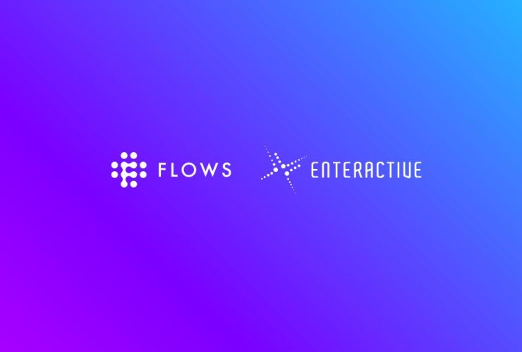 enteractive-partners-with-flows-to-enhance-real-time-player-reactivation-through-automation