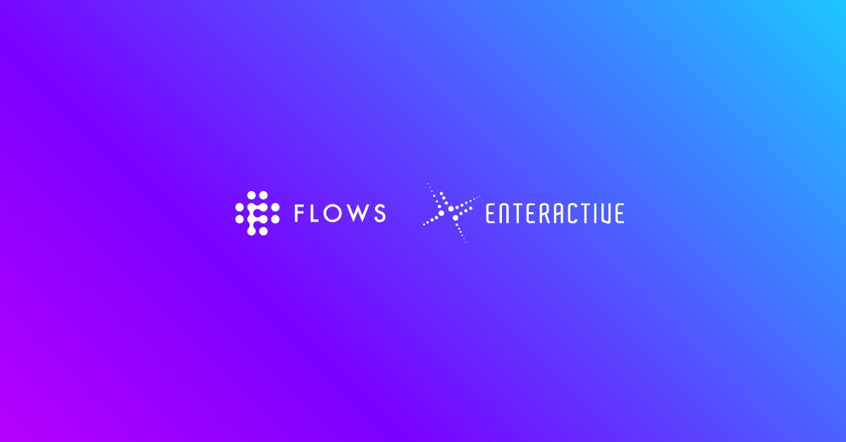 enteractive-partners-with-flows-to-enhance-real-time-player-reactivation-through-automation