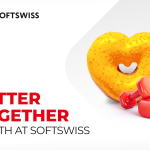 softswiss-launches-better-together-month-to-strengthen-team-spirit-and-corporate-culture