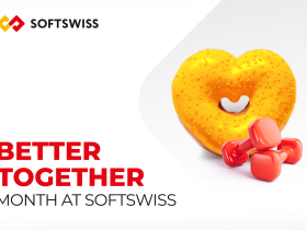 softswiss-launches-better-together-month-to-strengthen-team-spirit-and-corporate-culture