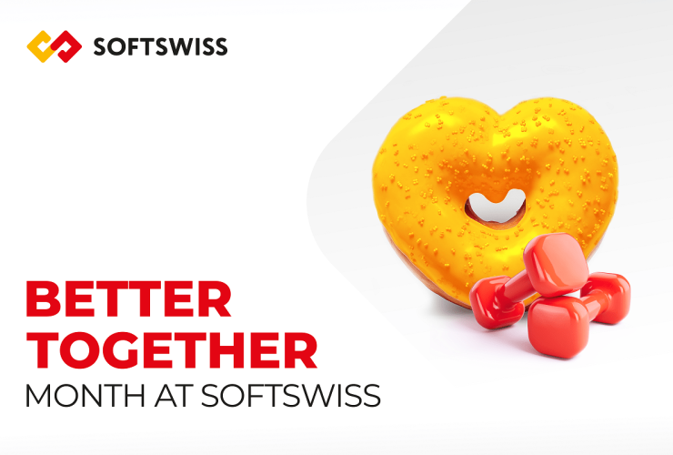 softswiss-launches-better-together-month-to-strengthen-team-spirit-and-corporate-culture