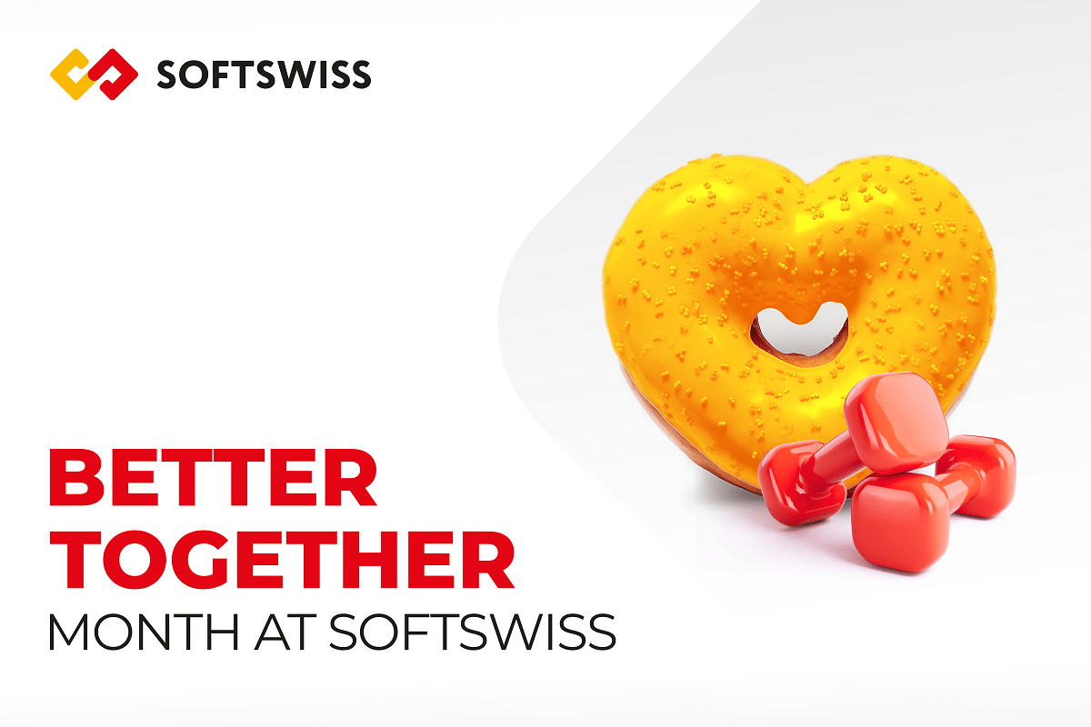 softswiss-launches-better-together-month-to-strengthen-team-spirit-and-corporate-culture