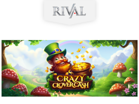 chase-rainbows-and-pots-of-gold-in-crazy-clover-cash