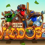 thunderkick-reunites-trio-of-old-western-outlaws-in-sequel-the-wildos-2
