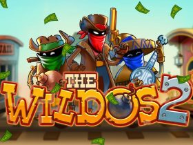 thunderkick-reunites-trio-of-old-western-outlaws-in-sequel-the-wildos-2