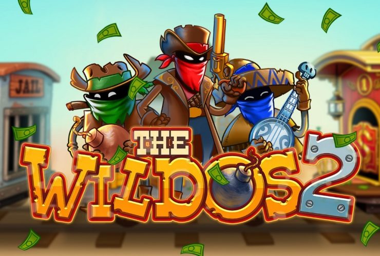 thunderkick-reunites-trio-of-old-western-outlaws-in-sequel-the-wildos-2