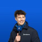 boylesports-appoints-bryan-cooper-as-new-horse-racing-ambassador