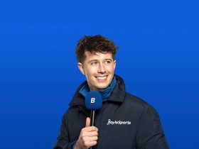 boylesports-appoints-bryan-cooper-as-new-horse-racing-ambassador