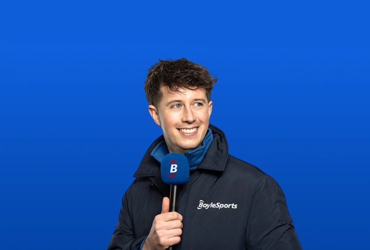 boylesports-appoints-bryan-cooper-as-new-horse-racing-ambassador