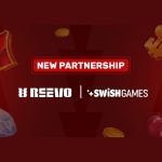 reevo-partners-with-swish-games