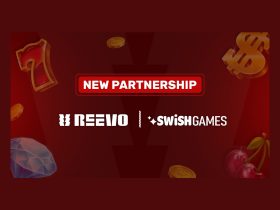 reevo-partners-with-swish-games