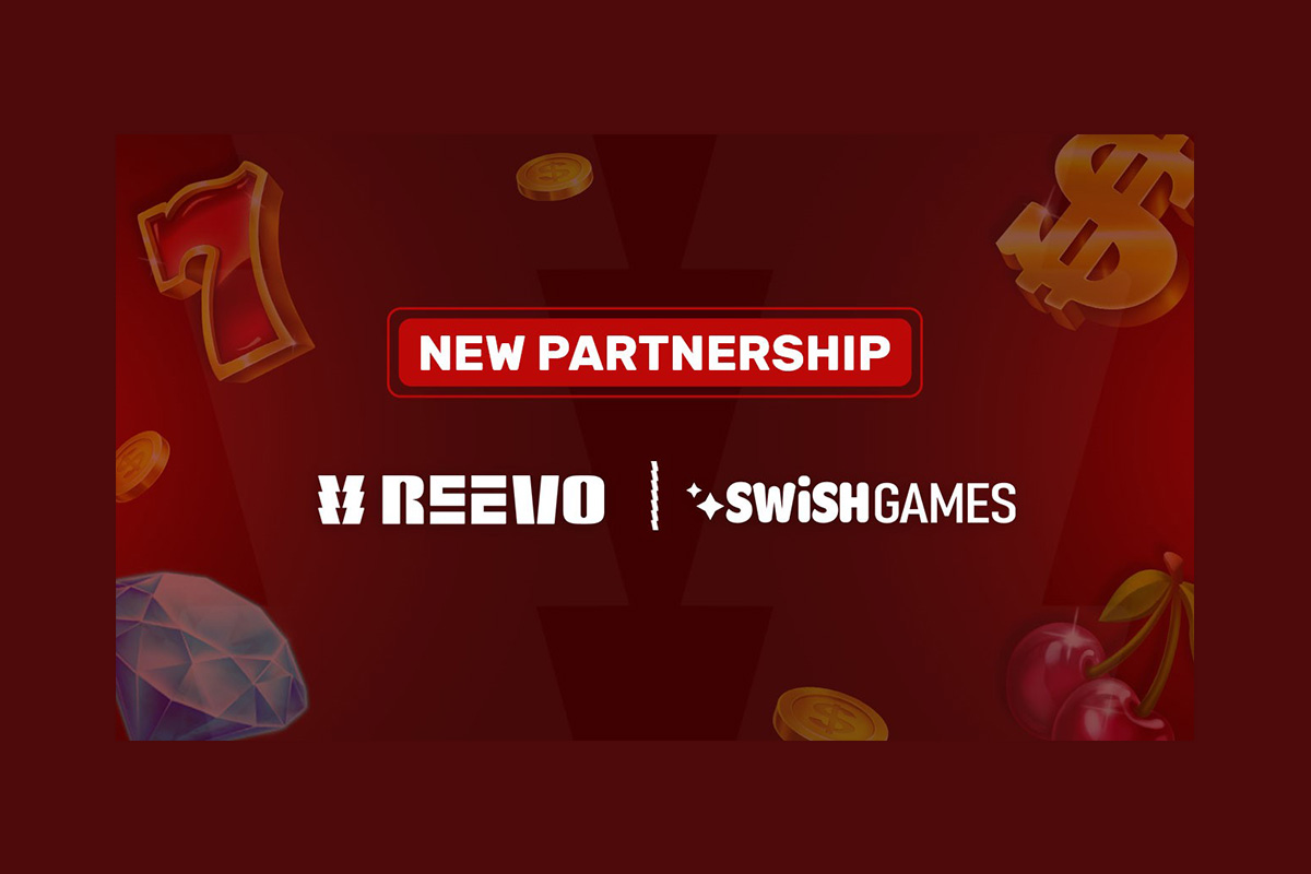 reevo-partners-with-swish-games