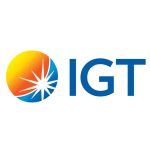 international-game-technology-plc-reports-fourth-quarter-and-full-year-2024-results