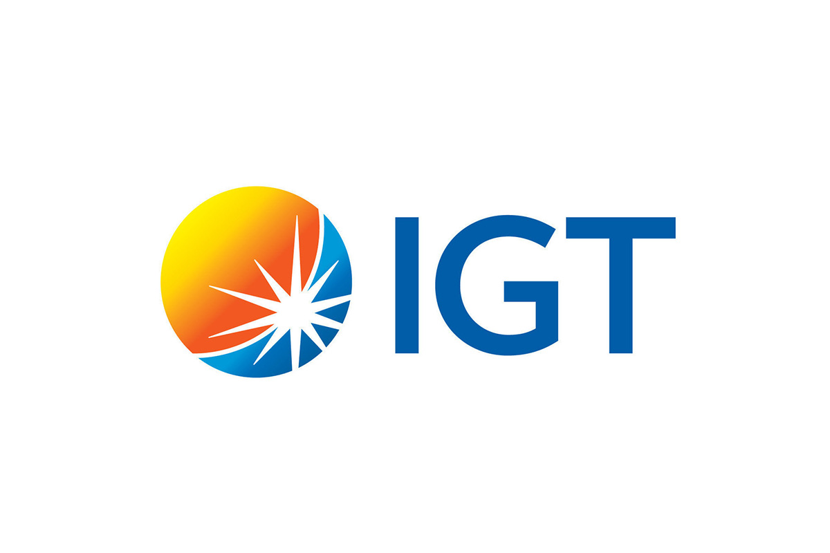 international-game-technology-plc-reports-fourth-quarter-and-full-year-2024-results