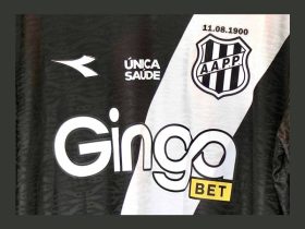 gingabet-becomes-new-master-sponsor-of-ponte-preta