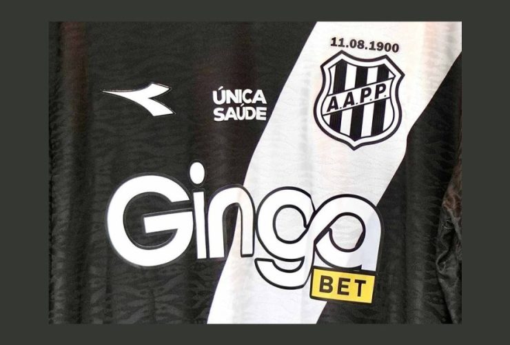 gingabet-becomes-new-master-sponsor-of-ponte-preta