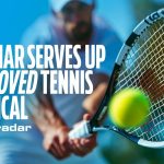 altenar-serves-up-improved-tennis-vertical