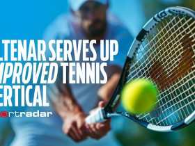 altenar-serves-up-improved-tennis-vertical