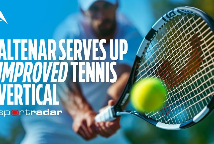 altenar-serves-up-improved-tennis-vertical