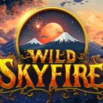 tom-horn-gaming-lights-up-the-reels-with-wild-skyfire
