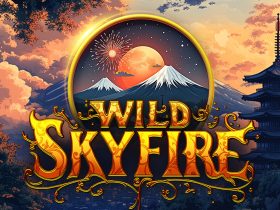 tom-horn-gaming-lights-up-the-reels-with-wild-skyfire