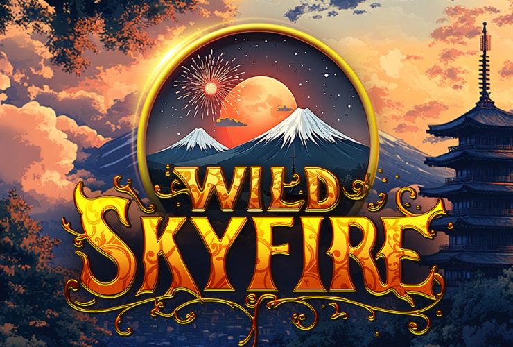 tom-horn-gaming-lights-up-the-reels-with-wild-skyfire