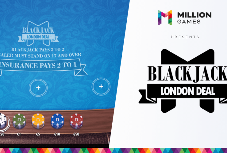 million-games-expands-blackjack-portfolio-with-million-blackjack-london-deal