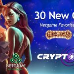 cryptowins.com-expands-portfolio-with-30-new-slots-from-netgame-integration