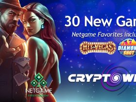 cryptowins.com-expands-portfolio-with-30-new-slots-from-netgame-integration