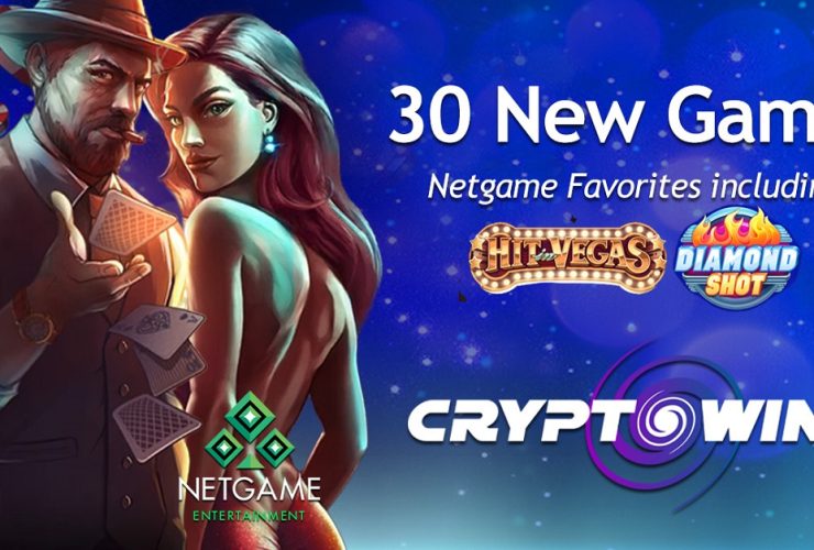 cryptowins.com-expands-portfolio-with-30-new-slots-from-netgame-integration
