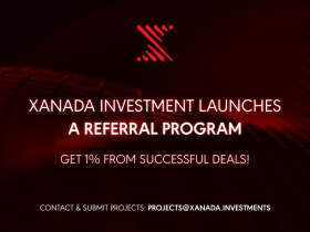 recommend-a-startup-&-earn-1%-of-multi-million-dollar-investments-with-xanada-investments