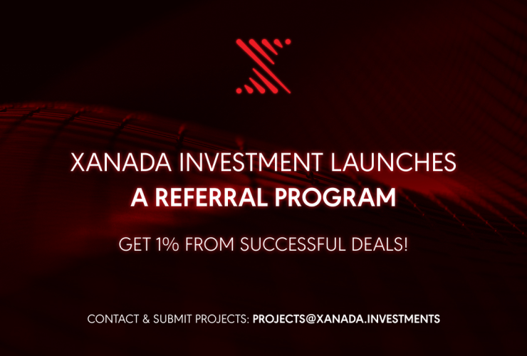 recommend-a-startup-&-earn-1%-of-multi-million-dollar-investments-with-xanada-investments