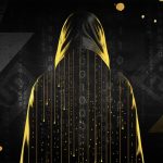 the-$100-billion-problem:-igaming-fraud-set-to-surge-by-2025