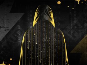 the-$100-billion-problem:-igaming-fraud-set-to-surge-by-2025