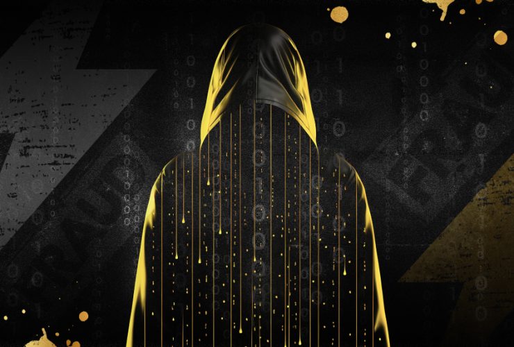 the-$100-billion-problem:-igaming-fraud-set-to-surge-by-2025