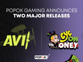 popok-announces-two-ground-breaking-releases-–-eye-on-the-money-&-avi