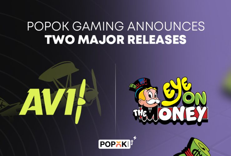 popok-announces-two-ground-breaking-releases-–-eye-on-the-money-&-avi