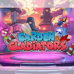 join-the-action-packed-adventure-in-stakelogic’s-latest-slot-game