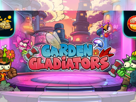 join-the-action-packed-adventure-in-stakelogic’s-latest-slot-game