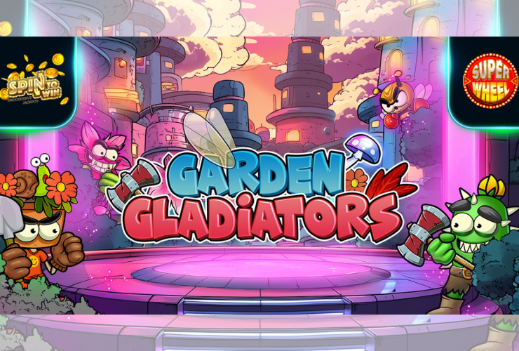 join-the-action-packed-adventure-in-stakelogic’s-latest-slot-game