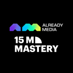 already-media-invests-in-15m-platform-to-drive-professional-growth-in-igaming